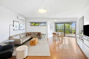 One Sixty Six, Lorne